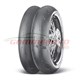 COP. 120/70 R17 58H CONTIATTACK SM 2